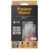 Billede af Panzerglass Motorola Moto G75