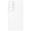 Billede af Samsung Galaxy A35 Clear Case