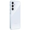 Billede af Samsung Galaxy A35 Clear Case