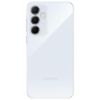 Billede af Samsung Galaxy A55 Clear Case