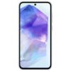Billede af Samsung Galaxy A55 Clear Case
