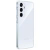 Billede af Samsung Galaxy A55 Clear Case