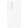 Billede af Samsung Galaxy A55 Clear Case