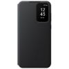 Billede af Samsung Galaxy A55 Smart View - Sort