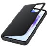 Billede af Samsung Galaxy A55 Smart View - Sort