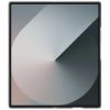 Billede af Samsung Galaxy Fold6 S Pen case Gray