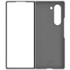 Billede af Samsung Galaxy Fold6 S Pen case Gray