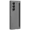 Billede af Samsung Galaxy Fold6 S Pen case Gray