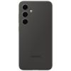 Billede af Samsung Galaxy S24 FE Silicone Case