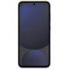 Billede af Samsung Galaxy S24 FE Silicone Case
