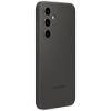 Billede af Samsung Galaxy S24 FE Silicone Case