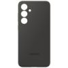 Billede af Samsung Galaxy S24 FE Silicone Case