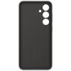 Billede af Samsung Galaxy S24 FE Silicone Case