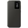 Billede af Samsung Galaxy S24 FE Smart View - Sort
