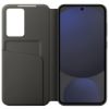 Billede af Samsung Galaxy S24 FE Smart View - Sort