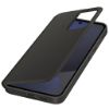 Billede af Samsung Galaxy S24 FE Smart View - Sort