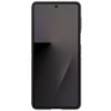 Billede af Samsung Galaxy Z Flip 7 Silicone - Black