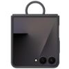 Billede af Samsung Galaxy Z Flip 7 Silicone - Black