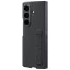 Billede af Samsung Galaxy Z Fold 7 Silicone - black