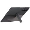 Billede af Samsung Galaxy Z Fold 7 Silicone - black