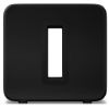 Billede af Sonos Sub Gen4 - Sort