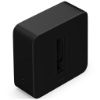 Billede af Sonos Sub Gen4 - Sort
