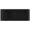 Billede af Sonos Sub Gen4 - Sort