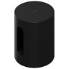Billede af Sonos Sub Mini Black