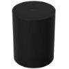 Billede af Sonos Sub Mini Black
