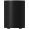 Billede af Sonos Sub Mini Black
