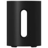 Billede af Sonos Sub Mini Black
