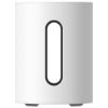 Billede af Sonos Sub Mini White