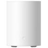 Billede af Sonos Sub Mini White