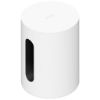 Billede af Sonos Sub Mini White