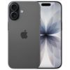 Billede af (New) Apple iPhone 17 256 GB Black