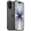 Billede af (New) Apple iPhone 17 256 GB Black