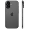 Billede af (New) Apple iPhone 17 256 GB Black