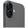 Billede af (New) Apple iPhone 17 256 GB Black