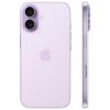 Billede af (New) Apple iPhone 17 256 GB Lavender