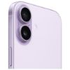 Billede af (New) Apple iPhone 17 256 GB Lavender