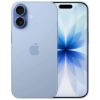 Billede af (New) Apple iPhone 17 256 GB Mist Blue