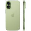 Billede af (New) Apple iPhone 17 256 GB Sage