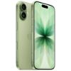 Billede af (New) Apple iPhone 17 256 GB Sage