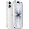 Billede af (New) Apple iPhone 17 256 GB White