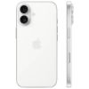 Billede af (New) Apple iPhone 17 256 GB White