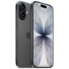 Billede af (New) Apple iPhone 17 512 GB Black