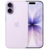 Billede af (New) Apple iPhone 17 512 GB Lavender