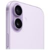 Billede af (New) Apple iPhone 17 512 GB Lavender