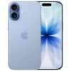Billede af (New) Apple iPhone 17 512 GB Mist Blue