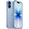 Billede af (New) Apple iPhone 17 512 GB Mist Blue